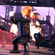 Illustration for article titled Borderlands Introduces the Crimson Lance